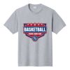 Fan Favorite Tee Thumbnail