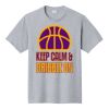 Fan Favorite Tee Thumbnail