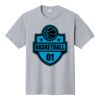 Fan Favorite Tee Thumbnail