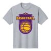 Fan Favorite Tee Thumbnail
