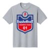 Fan Favorite Tee Thumbnail