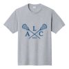 Fan Favorite Tee Thumbnail
