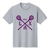 Fan Favorite Tee Thumbnail