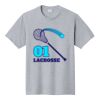 Fan Favorite Tee Thumbnail