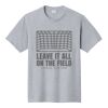 Fan Favorite Tee Thumbnail