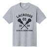 Fan Favorite Tee Thumbnail