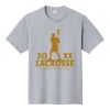 Fan Favorite Tee Thumbnail