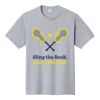 Fan Favorite Tee Thumbnail