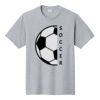 Fan Favorite Tee Thumbnail