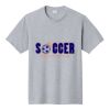 Fan Favorite Tee Thumbnail