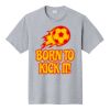 Fan Favorite Tee Thumbnail