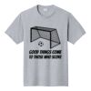 Fan Favorite Tee Thumbnail