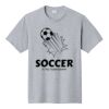 Fan Favorite Tee Thumbnail