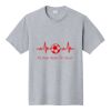 Fan Favorite Tee Thumbnail