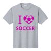 Fan Favorite Tee Thumbnail