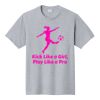 Fan Favorite Tee Thumbnail