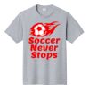 Fan Favorite Tee Thumbnail