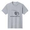 Fan Favorite Tee Thumbnail