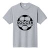 Fan Favorite Tee Thumbnail
