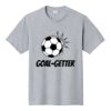 Fan Favorite Tee Thumbnail