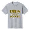 Fan Favorite Tee Thumbnail