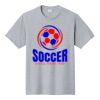 Fan Favorite Tee Thumbnail