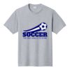 Fan Favorite Tee Thumbnail