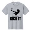 Fan Favorite Tee Thumbnail