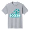 Fan Favorite Tee Thumbnail