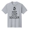 Fan Favorite Tee Thumbnail