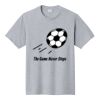 Fan Favorite Tee Thumbnail