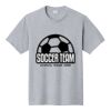 Fan Favorite Tee Thumbnail