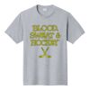 Fan Favorite Tee Thumbnail