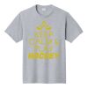 Fan Favorite Tee Thumbnail