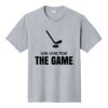 Fan Favorite Tee Thumbnail
