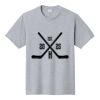 Fan Favorite Tee Thumbnail