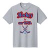 Fan Favorite Tee Thumbnail