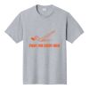 Fan Favorite Tee Thumbnail