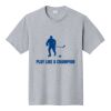 Fan Favorite Tee Thumbnail