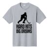 Fan Favorite Tee Thumbnail