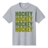 Fan Favorite Tee Thumbnail