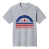 Fan Favorite Tee Thumbnail