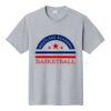 Fan Favorite Tee Thumbnail