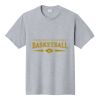 Fan Favorite Tee Thumbnail