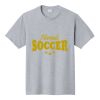 Fan Favorite Tee Thumbnail