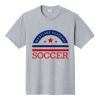 Fan Favorite Tee Thumbnail