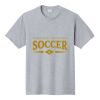 Fan Favorite Tee Thumbnail
