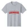 Fan Favorite Tee Thumbnail