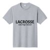 Fan Favorite Tee Thumbnail