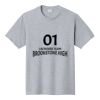 Fan Favorite Tee Thumbnail